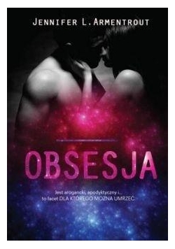 Obsesja