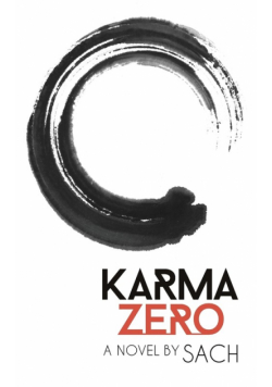 Karma Zero