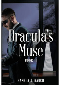 Dracula's Muse