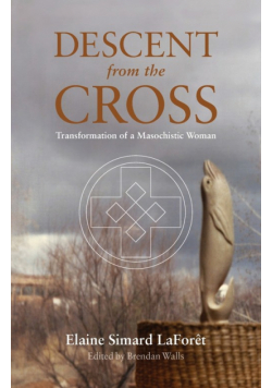 Descent from the Cross