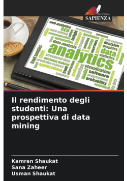 Il rendimento degli studenti