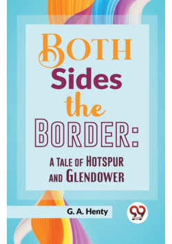 Both Sides The Border
