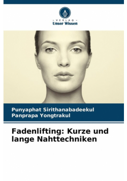 Fadenlifting