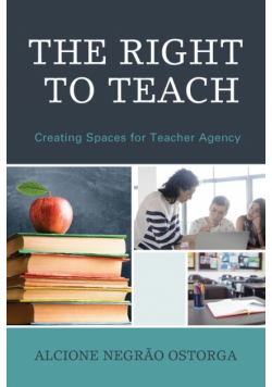 The Right to Teach