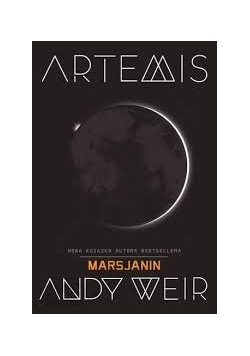 Artemis