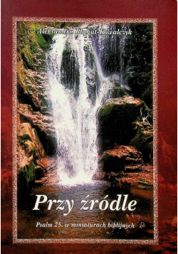 Przy źródle