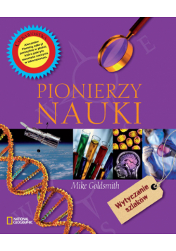 Pionierzy nauki