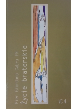 Życie braterskie