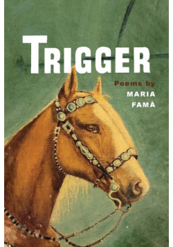 Trigger