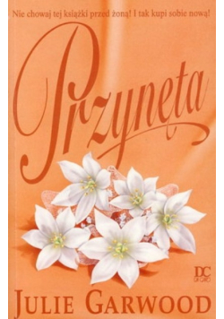 Przynęta