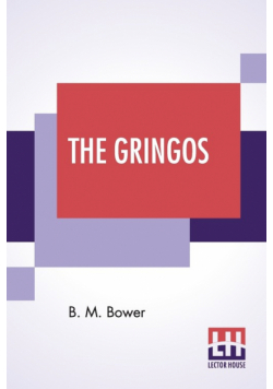 The Gringos