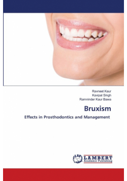 Bruxism