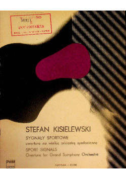 Sygnały Sportowe