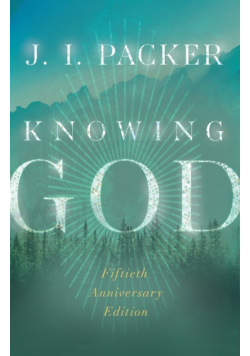 Knowing God
