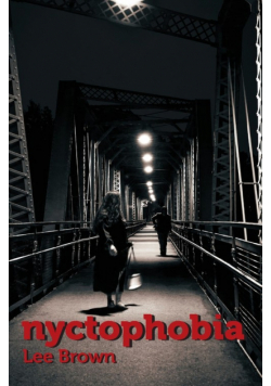Nyctophobia