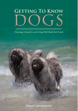 Getting to Know Dogs