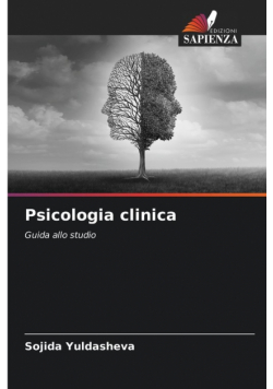 Psicologia clinica