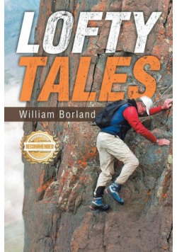 Lofty Tales