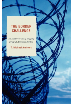 The Border Challenge