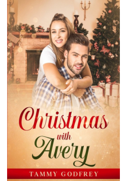 Christmas With Avery