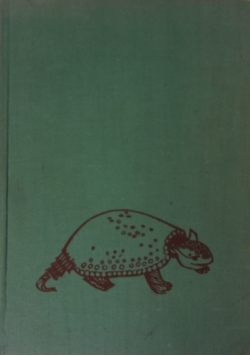 Wielkie dni zoologii jeszcze nie minęły, cz. 1
