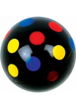 Disco piłka