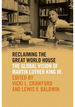 Reclaiming the Great World House