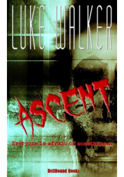 Ascent