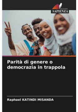 Parità di genere o democrazia in trappola