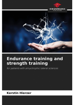 Endurance training and strength training