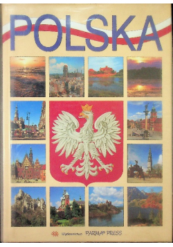 Polska