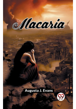 Macaria