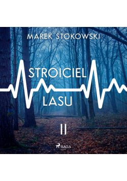 Stroiciel lasu