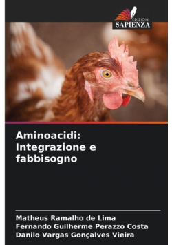 Aminoacidi