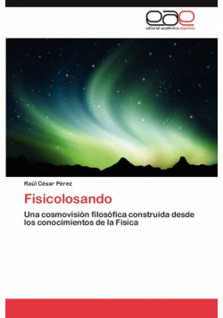 Fisicolosando