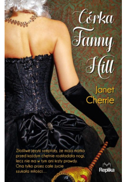 Córka Fanny Hill