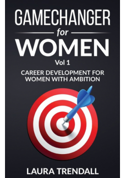 GameChanger for Women Vol.1