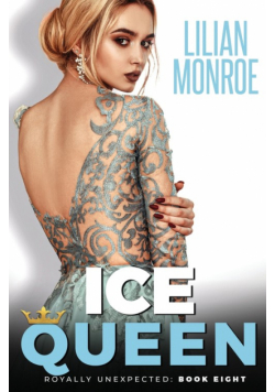 Ice Queen
