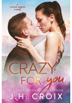 Crazy For You