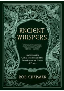 Ancient Whispers
