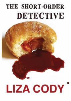 The Short-Order Detective