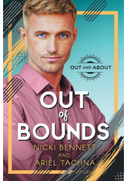 Out of Bounds