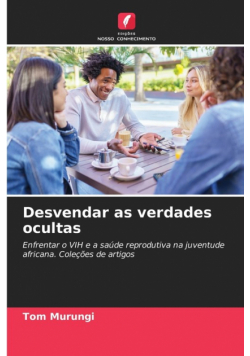 Desvendar as verdades ocultas