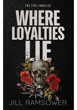 Where Loyalties Lie