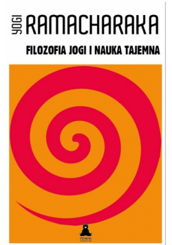 Filozofia jogi i  nauka tajemna