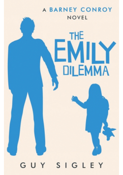 The Emily Dilemma