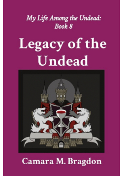 Legacy of the Undead