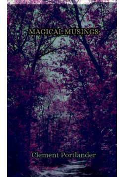 Magical Musings