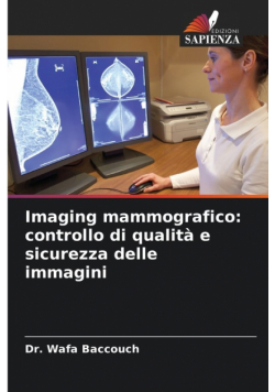 Imaging mammografico