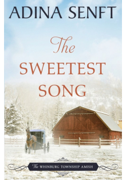 The Sweetest Song